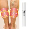 Blue Light Therapy Varicose Vein Pen Medical Varicose Scar Vein Pen Light Blue Acne Therapy Treatment P0R3 3