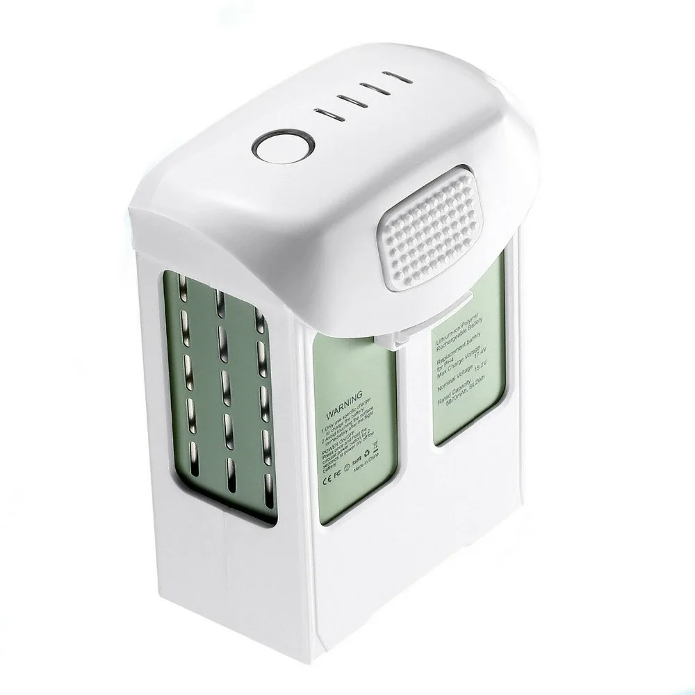 s-l1600 (2)