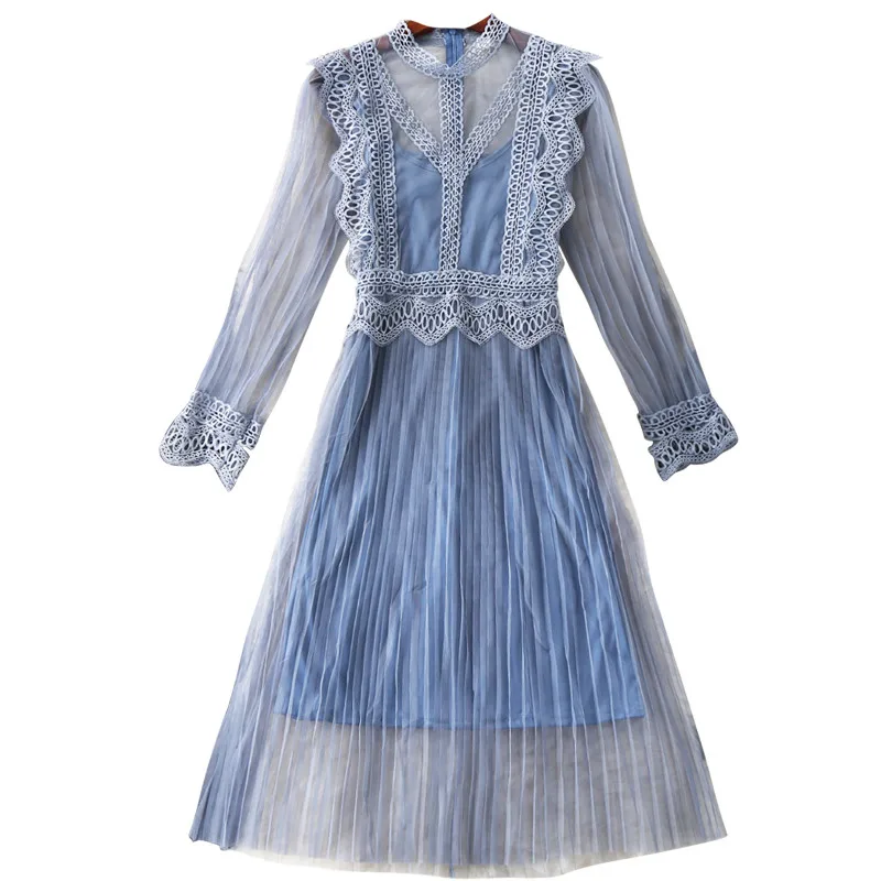 TB2euICer_I8KJjy1XaXXbsxpXa_!!2033593550