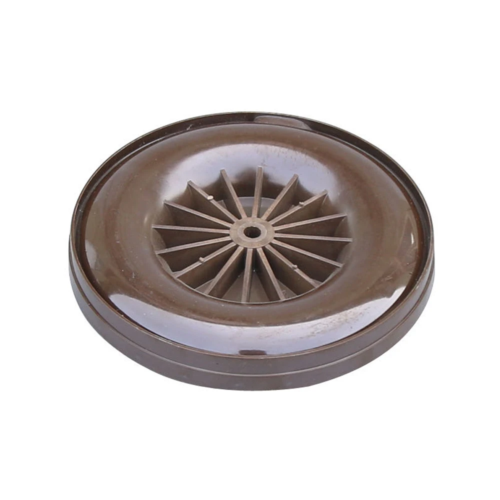 

Car Air Diesel Parking Heater Cars Webasto Eberspacher Truck Bus Caravan Boat 10cm Motor Wind Wheel Fan Generator Spare Parts