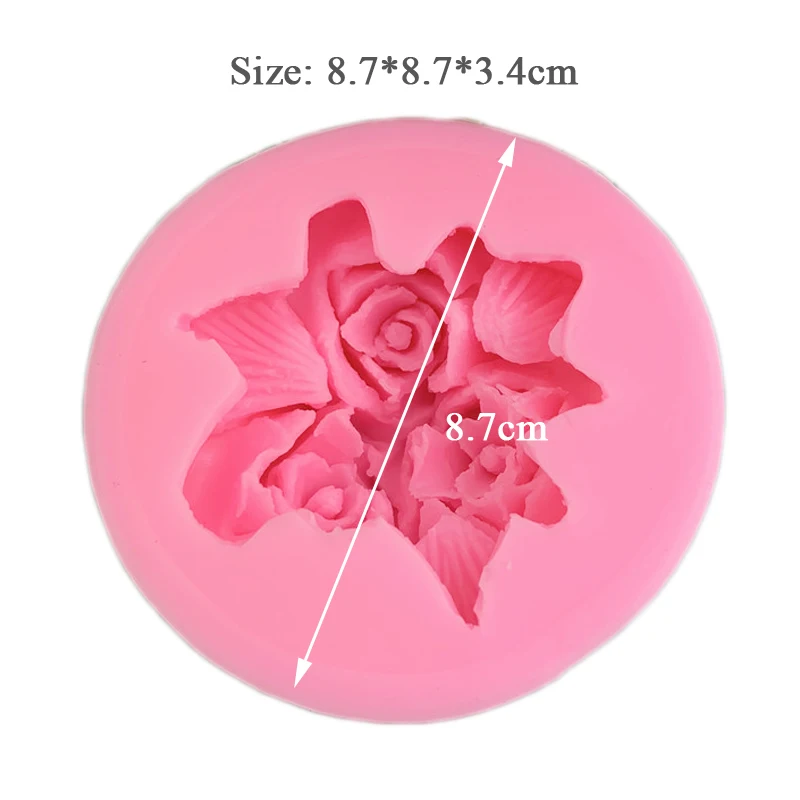 03 size