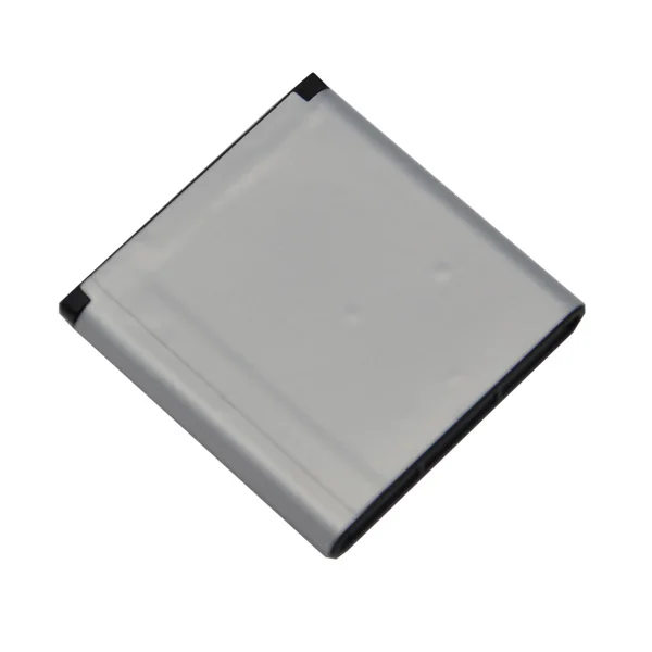 OHD Original High Quality 930mAh BST-38 BST38 BST 38 Battery For Sony Ericsson W980 Z770i C510 C902 C905 K770 | Запчасти для