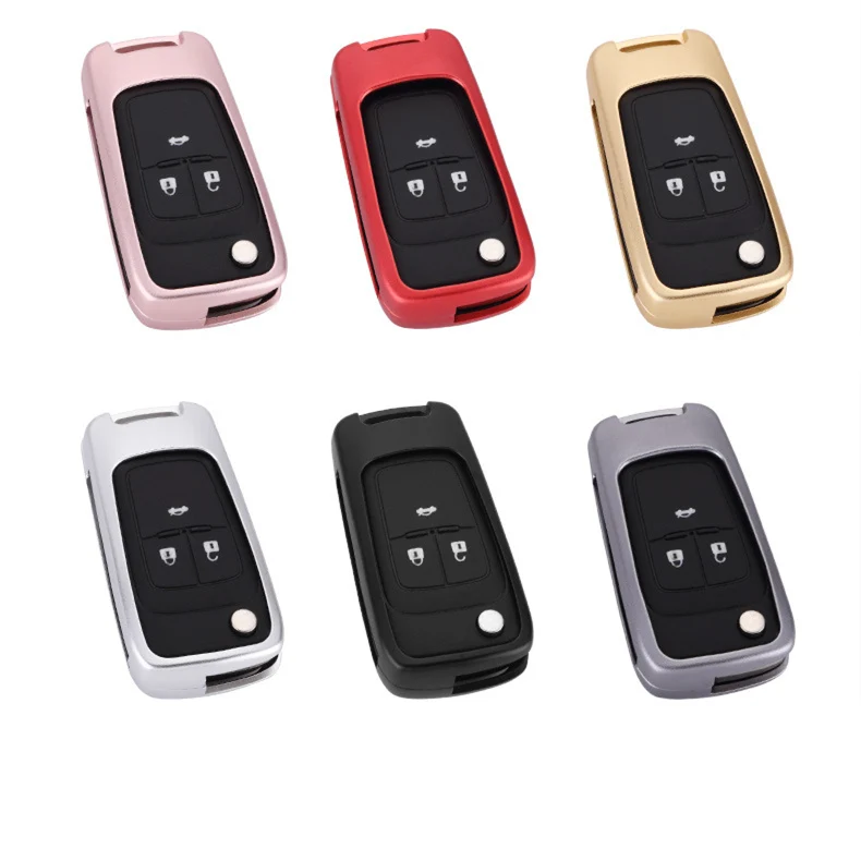 8844834340_217059400