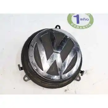 

3C5827469D HANDLE OUTER PORTON VOLKSWAGEN PASSAT SALOON (3C2)