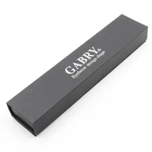 GABRY 12 различных трафаретов для бровей, шаблон для бровей, инструмент для макияжа, идеальная форма, дизайн бровей