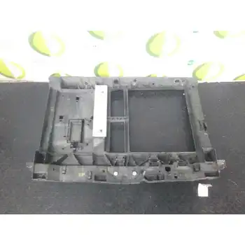 

6755040 Front Panel Citroen C3 Selection