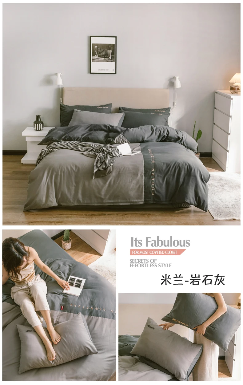 详情页25