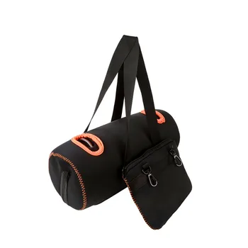 

Portable Travel Protective Case For JBL Xtreme 2 Durable Carrying Speaker Pouch Bags Cover For JBL Xtreme2 New Qgnv