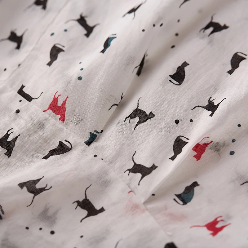 SA20609C白烟色 (17)