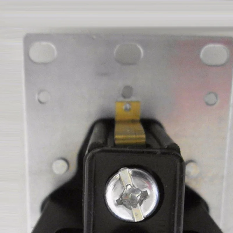 

2019 High Quality Electrical Outlets Socket Power Flush Mounting Receptacle 30A 250V Nema 6-30