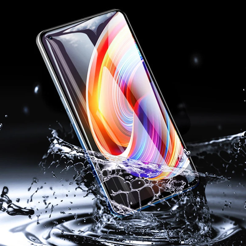 Hed67e5049d6c45179e0b483b94e29600D