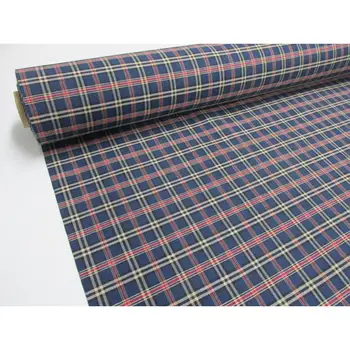 

FABRIC PICTURES ESCOCES Ref. ESCOCES MINI BLUE 2,45 MTS length x width 2,80 m