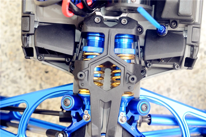 O1CN01iYgoT41mCwlNO5p8X_!!751594919