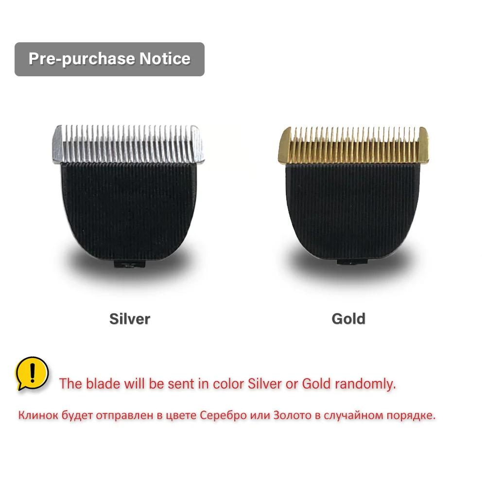 Original Ceramic Blade For P2 P3 P6 P9 S1 Partial shaving 6 Teeth and 24 Teeth Optional Brand Baorun pet clipper,dog hair trimmer,pet hair trimmer,dog clipper,dog clipper blades,clipper replacement parts
