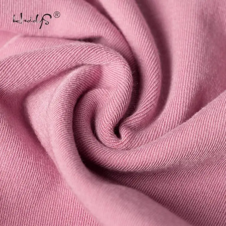 Sexy Thermal Underwear Sets Women Long Johns Suit Winter Warm Underwear Suit Ladies Bodysuit Slim Intimate Sets Female Pajamas