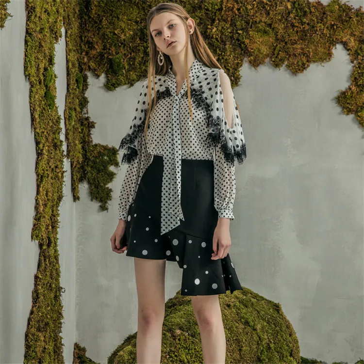 TB2Fx4WodnJ8KJjSszdXXaxuFXa_