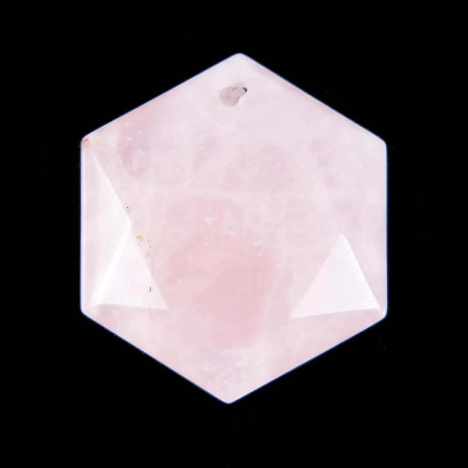 D826