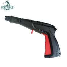 City Wolf Автомойка высокого давления распылитель водяной пистолет удлинитель насадка для Lavor Huter аксессуары для чистки автомобиля