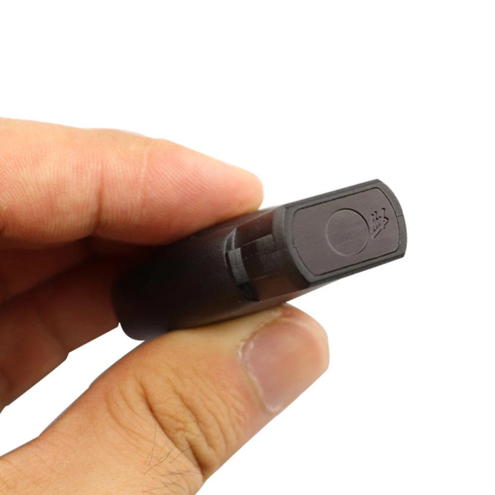 YIQIXIN 3 pulsanti sostituzione chiave auto chiave a distanza copertura della cassa Shell per Mercedes Benz classe C B E W203 W211 W204 YU BN CLS CLK 12 YIQIXIN 3 pulsanti sostituzione chiave auto chiave a distanza copertura della cassa Shell per Mercedes Benz classe C B E W203 W211 W204 YU BN CLS CLK - Hf5b6330506074f31850711af0c5fde8fX