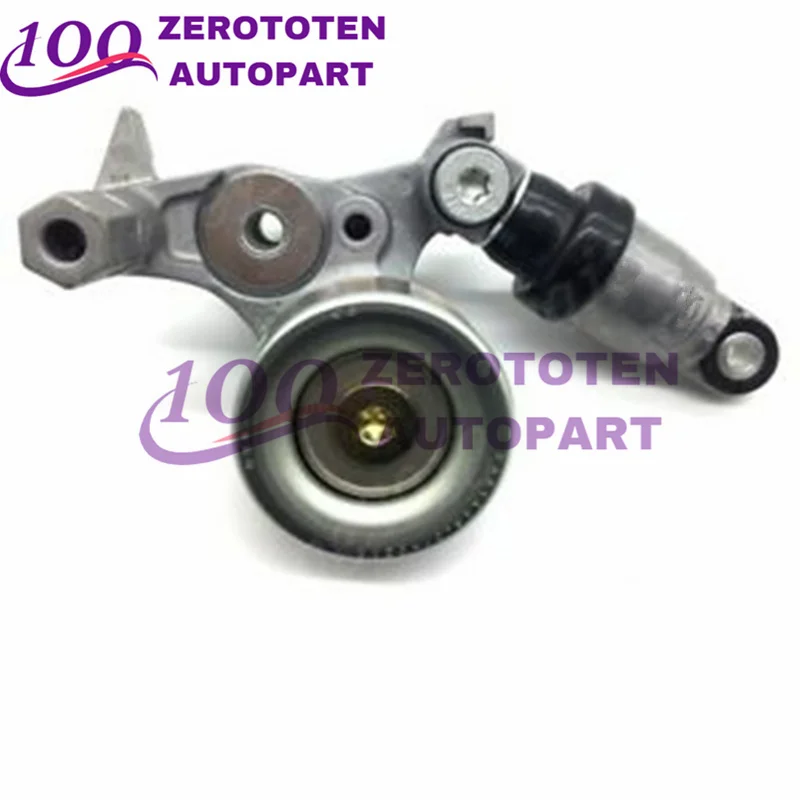 31170 59B 015 Car Engine Belt Tensioner for 2016 Honda Civic Manual
