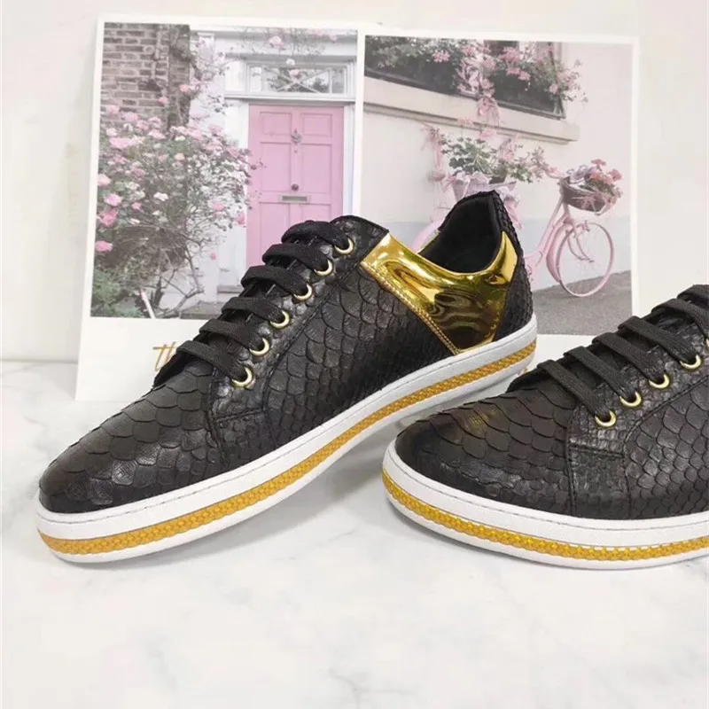 TIM图片20190812143115