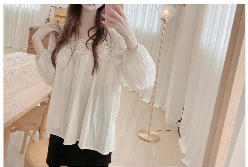 519ce1755bbb558b8ee1405892af45c7