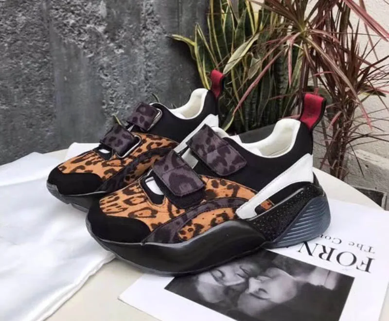 HTB1H122V4TpK1RjSZR0q6zEwXXai