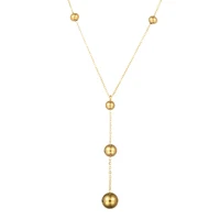 Fashion Jewelry