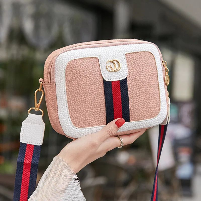 cg sling bag