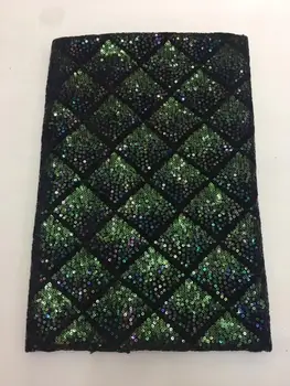 

top quality DiuDiu-9.9216 french lace fabric african lace fabric with embroidery mesh tulle fabric