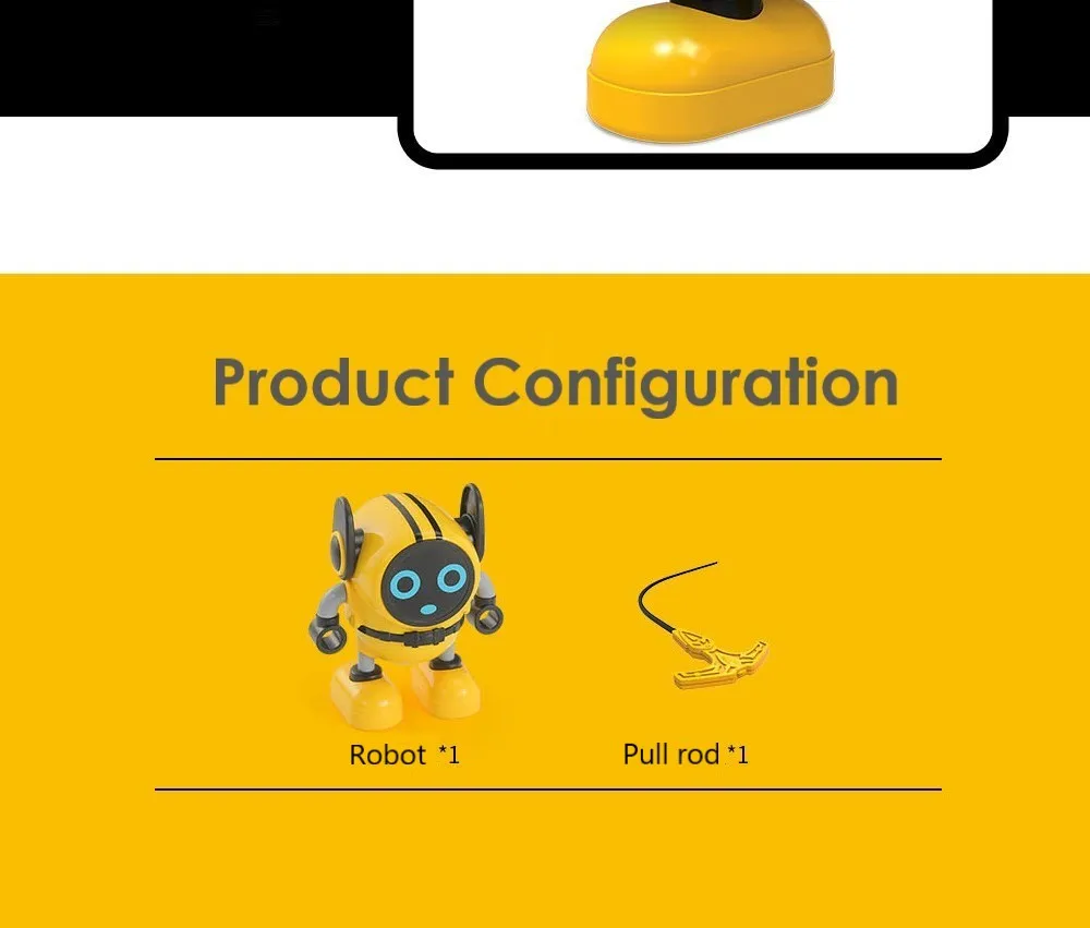 Несколько геймплей гироскоп магический трюк гироскоп Тяговая линейка пусковая установка поворот инерция робот спиннинг Топ битва игрушки для детей мальчиков