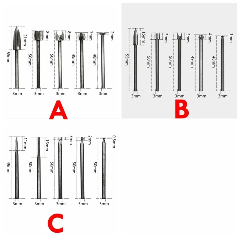 FLL81221672_2019012204524168163