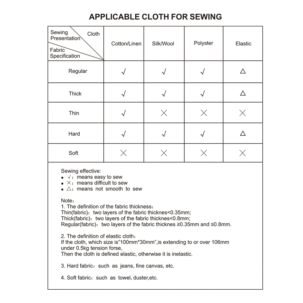 H19676UK-1-d401-oX4H