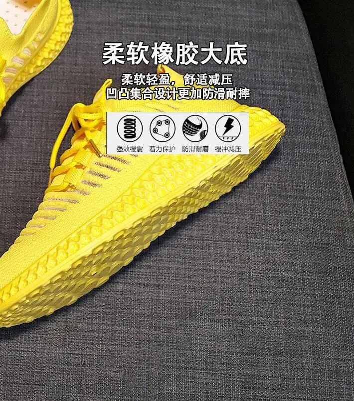 QQ截图20191008101549