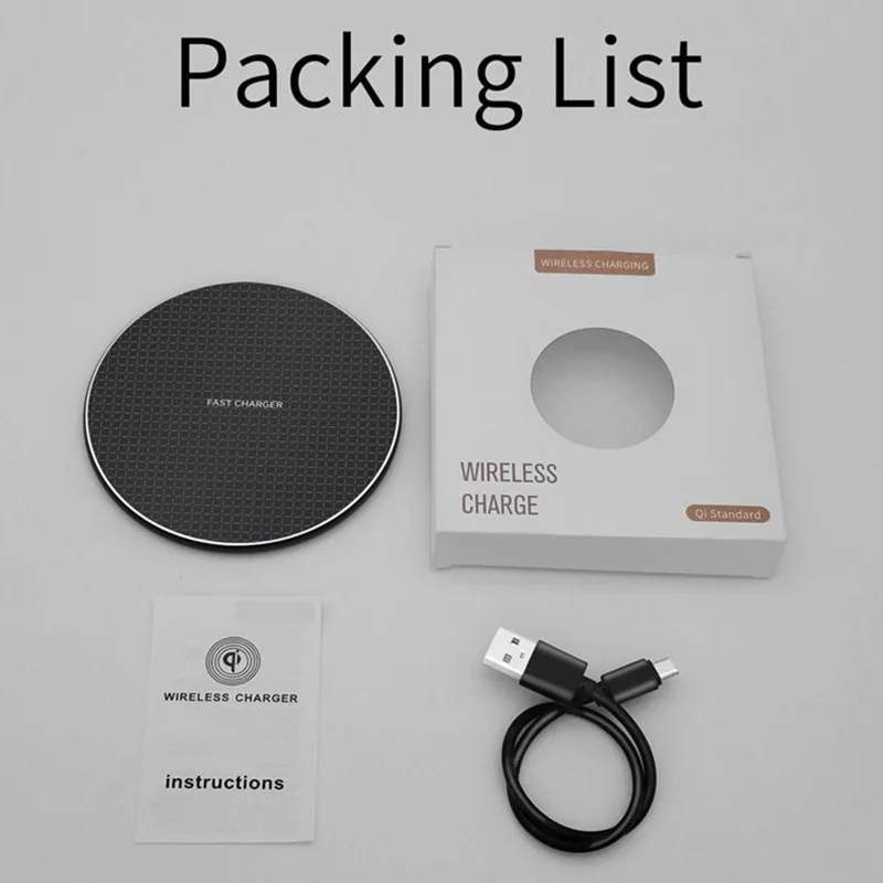 Charging Receiver Does Huawei P30 Lite Have Wireless Charging