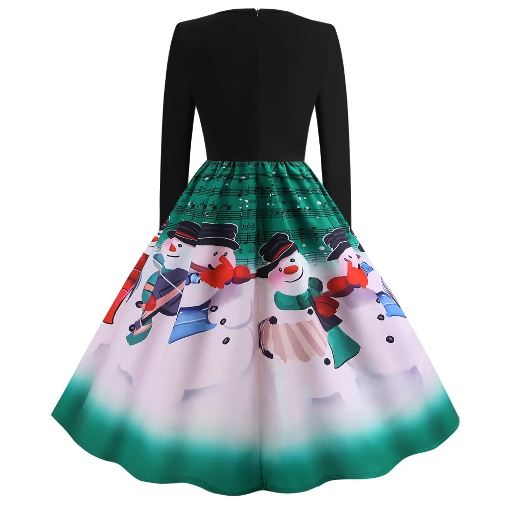 9597859600_1892968405