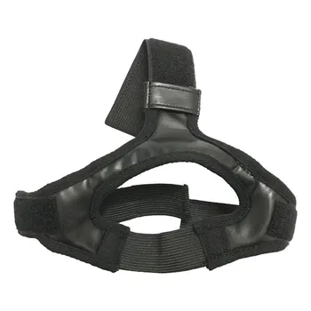 

Breathable Leather Headband Belt for HTC VIVE Replacement Headband for HTC VIVE VR Headset Strap