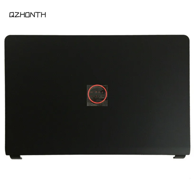 Ноутбук для Dell Inspiron 15 7557 7559 LCD задняя крышка 02J2N0 | Компьютеры и офис