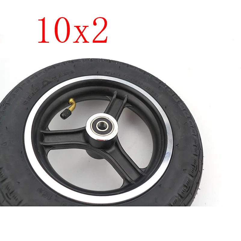 HTB190JBbGSs3KVjSZPiq6AsiVXaC