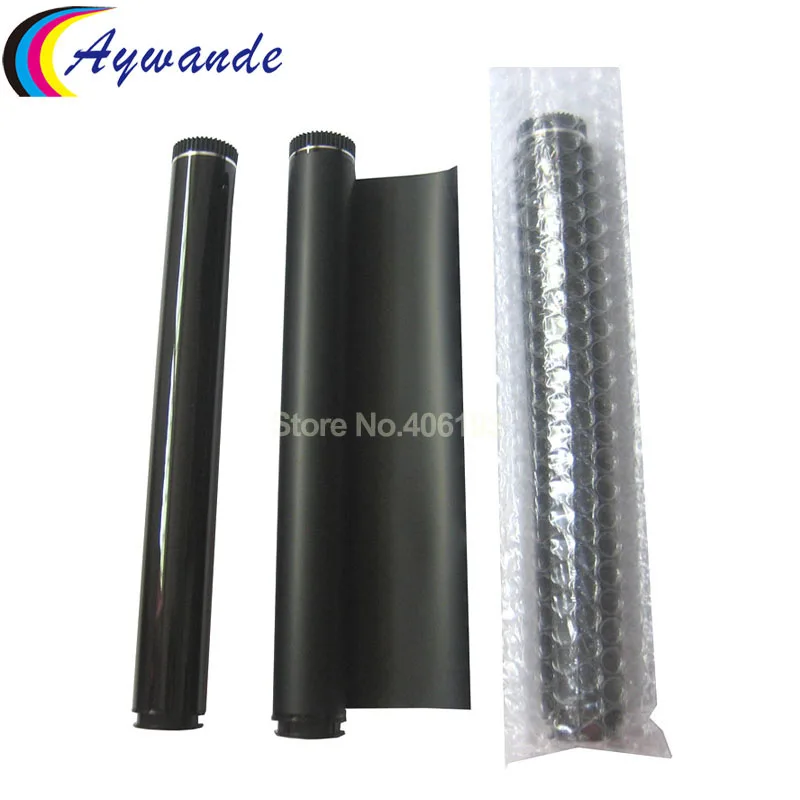 1X DR620 DR3200 DR3215 DR3250 DR41J DR-620 DR-3200 DR-3215 DR-3250 DR-41J OPC Drum for brother DCP8070 DCP8080MFC8370 MFC8380
