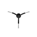 3 Arms Black Brush