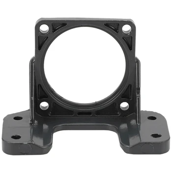 

AC and DC Gear Motor Bracket Mini Motor Synchronous Motor Mount for 60KTYZ