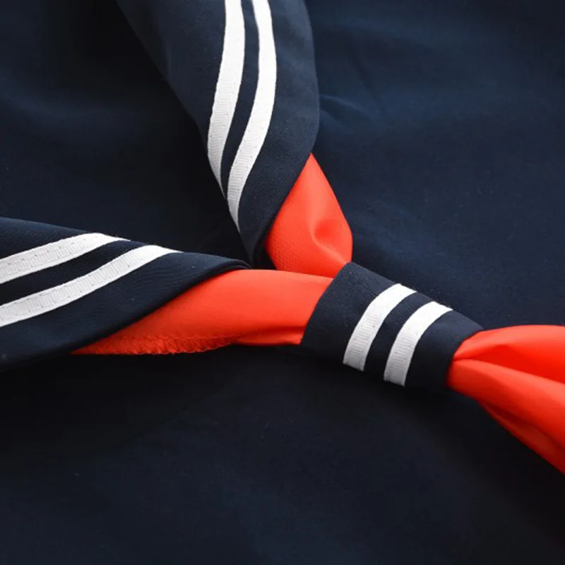 12440583512_1491412206