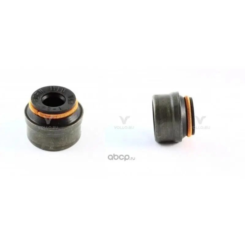 036109675A FGR AUDI КОЛПАЧОК