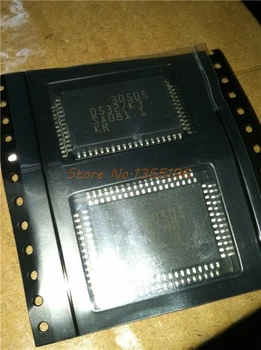 

1pcs/lot 30505 QFP-64
