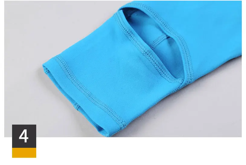 yogo-pants_27