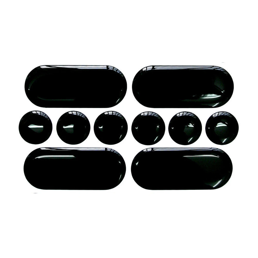 Balck 3D  6  & 4 ٹ ũ е ȣ ȣ 