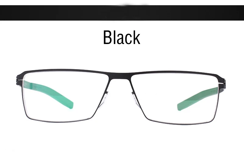 4513594401_444018261 