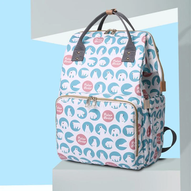 newborn baby bags for mom