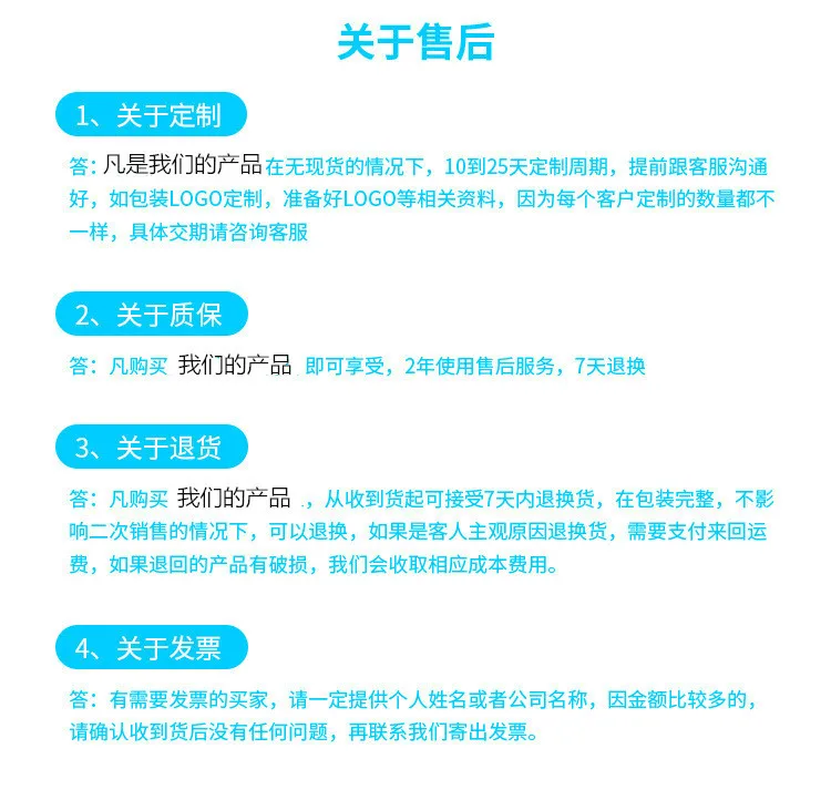 Производители поставляют светодиодный световой индикатор, 5050 модуль 3 лампы не герметичные, высокое качество и низкая цена